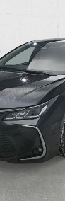 Toyota Corolla XII Poleasingowe.pl BZ-3