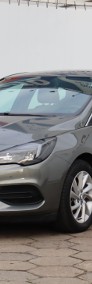 Opel Astra J , Salon Polska, 1. Właściciel, Serwis ASO, VAT 23%, Skóra,-3