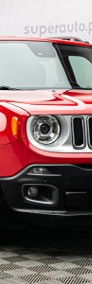 Jeep Renegade I 1.4 MultiAir 4x4 1.4 MultiAir 4x4 170KM-3