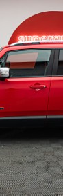 Jeep Renegade I 1.4 MultiAir 4x4 1.4 MultiAir 4x4 170KM-4