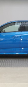 Peugeot 308 P5 , Salon Polska, 1. Właściciel, Serwis ASO, Automat, Skóra,-4