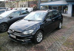 Volkswagen Golf VII 1598cm3. diesel/ 85 KW