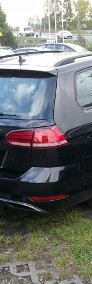 Volkswagen Golf VII 1598cm<sup>3</sup>. diesel/ 85 KW-3