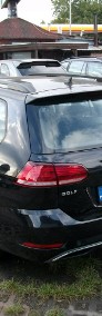 Volkswagen Golf VII 1598cm<sup>3</sup>. diesel/ 85 KW-4