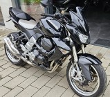 Kawasaki Z 1000 ABS Z1000 -raty-