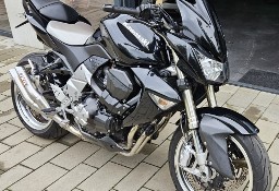 Kawasaki Z 1000 ABS Z1000 -raty-