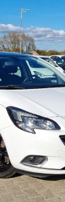 Opel Corsa E-3