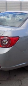 Chevrolet Epica-4