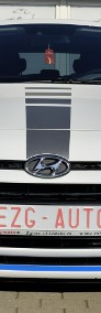 Hyundai i20 II SPORT Bezwypadkowy wyposażenie Gwarancja-3