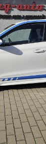 Hyundai i20 II SPORT Bezwypadkowy wyposażenie Gwarancja-4