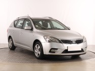 Kia Cee&apos;d I , Klima, Parktronic