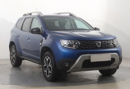 Dacia Duster I , Salon Polska, 1. Właściciel, Serwis ASO, GAZ, Navi,