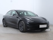 Tesla Model 3 , SoH 86%, Automat, VAT 23%, Skóra, Navi, Klimatronic,