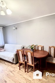 Przytulne 2 pokojowe mieszkanie w Choroszczy-2