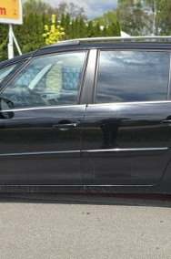 Citroen C4 Grand Picasso I-2