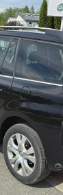 Citroen C4 Grand Picasso I-3