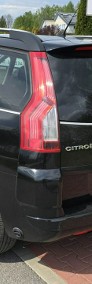 Citroen C4 Grand Picasso I-4