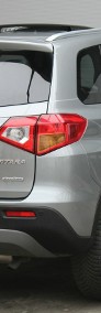 Suzuki Vitara II Org.lakier-Panoramiczny dach-Polskora-Serwis do konca-GWARANCJA!!!-4