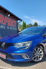 Renault Megane IV-2