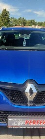 Renault Megane IV-3