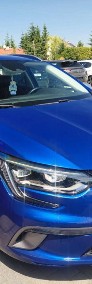 Renault Megane IV-4