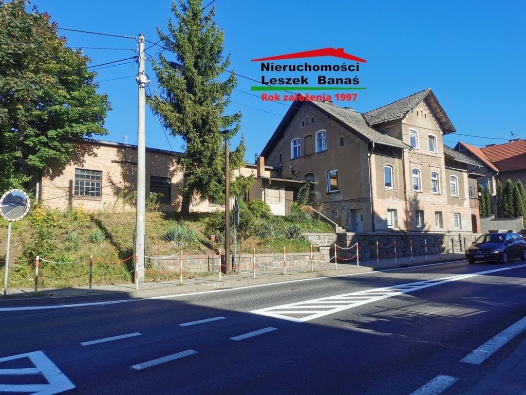 Dom na sprzedaż, 420 m², Nowe