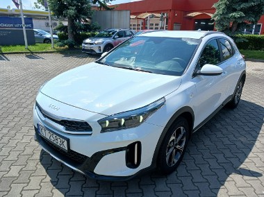 Kia Xceed-1