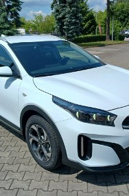 Kia Xceed-2