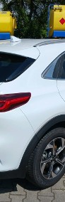 Kia Xceed-3