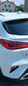 Kia Xceed-4