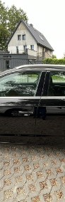 Audi A3 III (8V) A3 SPORTBACK benzyna 122 tys km-3