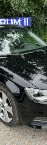 Audi A3 III (8V) A3 SPORTBACK benzyna 122 tys km-4