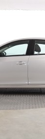 Chevrolet Cruze , Klima, Tempomat, Parktronic,ALU-4