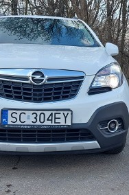 doskonały stan, ASO, bogata wersja 4x4, bezwypadkowy, doinwestowany-2