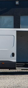Iveco Daily L4H2 35S16 *MAXI* NISKI PRZEBIEG. Gotowy do pracy. Leasing od 0%-4
