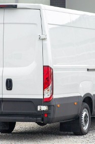 Iveco Daily L4H2 35S16 *MAXI* NISKI PRZEBIEG. Gotowy do pracy. Leasing od 0%-2
