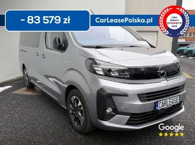 Opel Zafira D-1