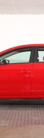 SEAT Leon III , Salon Polska, Serwis ASO, Klima, Parktronic-4
