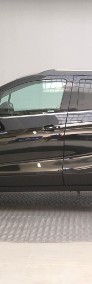Opel Mokka , Salon Polska, Klimatronic-4