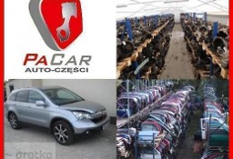 Czujnik Poziomowania Xenonów Tył Honda Cr-V Iii 06-12 Wszystkie Części - Gratka.pl - Oferta Archiwalna