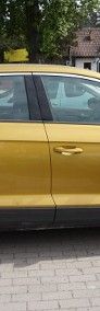 Volkswagen T-Roc Super stan. Gwarancja. Polecam!!!-4