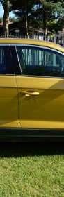 Volkswagen T-Roc Super stan. Gwarancja. Polecam!!!-4