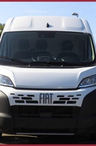 Fiat Ducato-2
