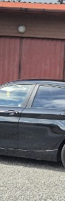 BMW SERIA 1 120D, Automat, Sport, 2012r, Ledy, Ringi, 2x PDC, Mulifunk, Full Ser-3