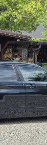 BMW SERIA 1 120D, Automat, Sport, 2012r, Ledy, Ringi, 2x PDC, Mulifunk, Full Ser-4