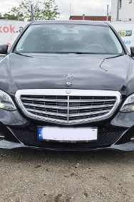 Sedan, automat,serwisowany-2