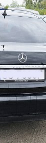 Sedan, automat,serwisowany-4