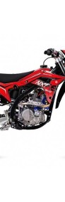 Barton Cross NXT 300 cc-3