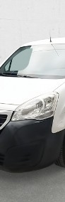 Peugeot Partner-3