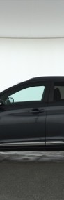 Hyundai Kona , Salon Polska, 1. Właściciel, Serwis ASO, Automat, Skóra,-4
